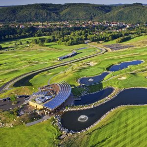 04 kacov panorama golf resort klubovna